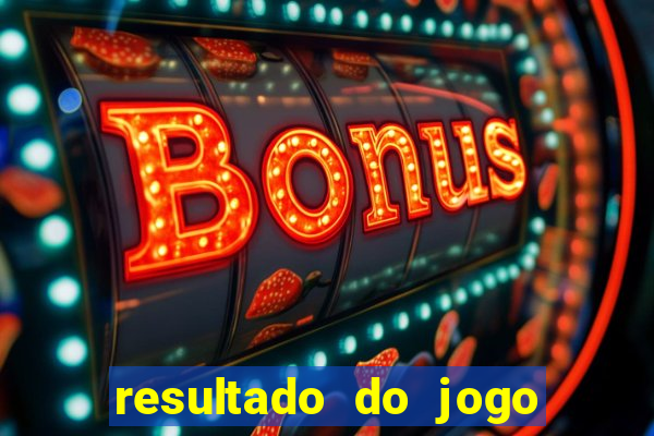 resultado do jogo do bicho preferida diurno natal-rn 16hs